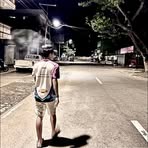 Daniel Mu - Facebook