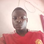 Daniel Mu - Facebook