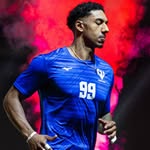 Daniel Muniz - @daniel.muuniz - Instagram