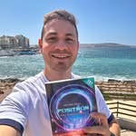 Daniel Muñoz González - @danielmunozgo - Instagram