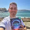 Daniel Muñoz González - @danielmunozgo - TikTok