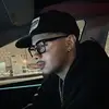 Daniel Muñoz🎈 - @officialdanielmunoz - TikTok