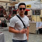 Daniel Murillo - @murillodanielcr - Instagram