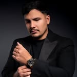 Daniel Muscarneri | Animador | Actor | Modelo - @danielmuscarneri - Instagram