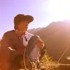 Daniel Music - @daniell_music22 - TikTok