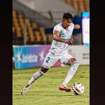 Daniel Muthu - @danielmuthu1310 - Instagram