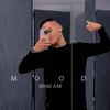 Daniel.M - @daniel.mu - TikTok