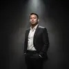 danielmu - @danielmu930 - TikTok