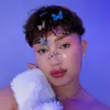 danielmua_ - @danielmua_ - TikTok