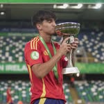 danielmunoznavas - @danielmunoznavas_ - Instagram