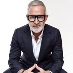 DanielMunozStudio - @danielmunozstudio - Instagram