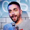 danielmurilloshow - @danielmurilloshow - TikTok