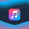 danielmusic - @danielmusicdisco - TikTok