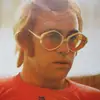 danielmuukkonen - @danielmuukkonen - TikTok