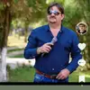 🌈🌟DanielMuzikShow🌈🌟 - @danielmuzikshow1 - TikTok