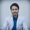 Dr. Daniel Mur Oftalmólogo - @danielmur.oftalmologo - TikTok