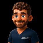 Dr. Daniel Murad Sampaio - @dr.danielmuradsampaio - Instagram