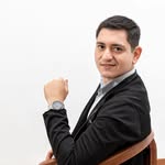Dr. Daniel Mussi - Nutriólogo - @dr.danielmussi - Instagram