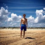 dainel - @daniel.mudd_ - Instagram