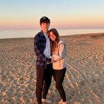 Daniel Mudd - @danielmudd_ - Instagram
