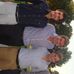 Daniel Mudd - Facebook