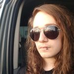 Daniel Mudd - @muddman_na - Instagram