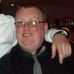 Daniel Mudd - Facebook