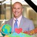 Daniel Mudd - Facebook