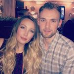 Daniel Mudd - @d_mudd1 - Instagram