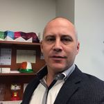 Daniel Mudd - @mudd2302 - Instagram