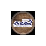 Daniel Mudd - @distilledpowerwashing - Instagram