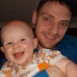Daniel Mudd - @mudd886 - Instagram