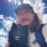 Daniel Mudd - @planiel.mudd - Instagram