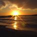 Daniel Mudd - Facebook