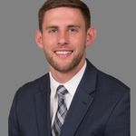 Daniel Mudd - @danielmudd_ure_louisville - Instagram