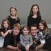 Daniel Mudd - Facebook
