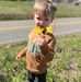 Daniel Mudd - Facebook