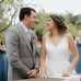 Daniel Mudd - Facebook