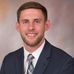 Daniel Mudd United Real Estate Louisville - Facebook