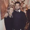 Daniel Mudde - @danielmudde0 - TikTok