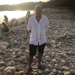 Daniel Muddle - @muddledaniel - Instagram