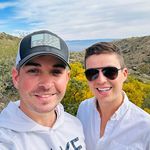 Daniel Patrick - @daniel_mudd - Instagram
