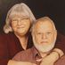 Danny Mudd - Facebook