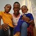 Daniel Malali - Facebook