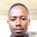 Daniel Malelu - Facebook