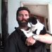Daniel Mullally - Facebook