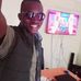 Daniel Mwololo - Facebook
