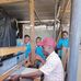 Daniel Mwololo - Facebook