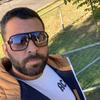 user5406481572956 - @danielmullaly - TikTok