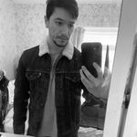 Dan Mullaney - @daniel_mullaney - Instagram